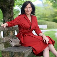 Отзыв от Лика - DTV виза